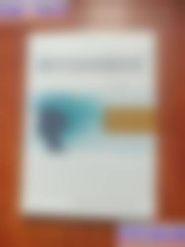 doctors皮肤科交通路线与预约方式