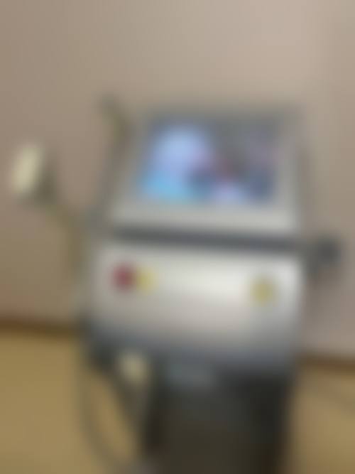 株洲雅美医疗美容患者评价