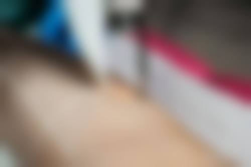 潍坊市人民医院美容整形科地址及到院路线