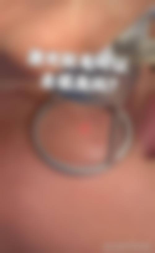 张林清擅长项目列表