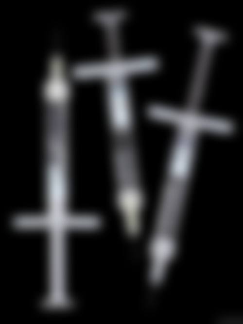 Hannacell皮肤科交通路线与预约