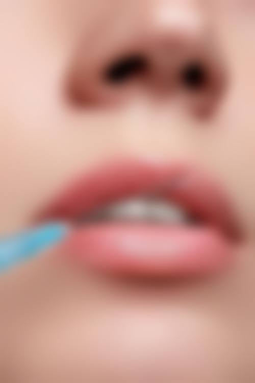 株洲雅美医疗美容正规资质