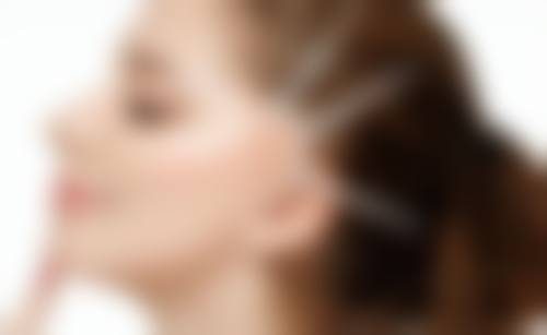 杭州群英整形外科门诊部交通路线与预约