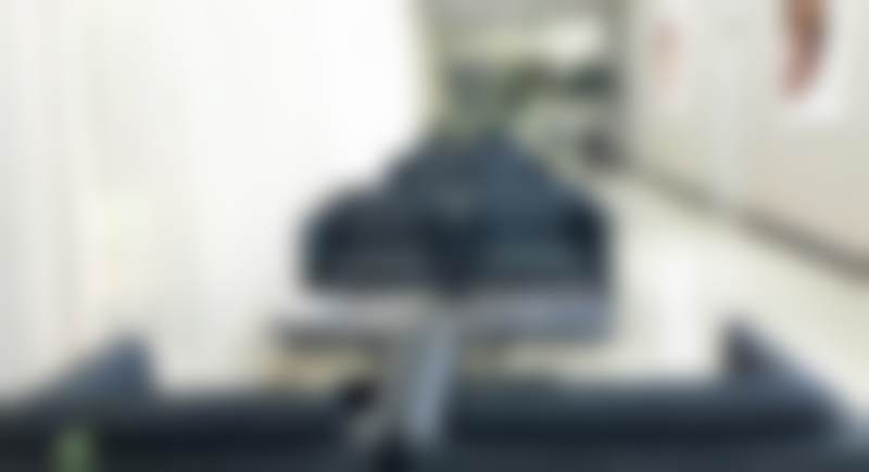 彭伟兵擅长项目列表