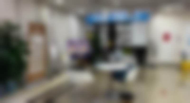 郑州郑东菲林医疗美容门诊部地址及到院路线