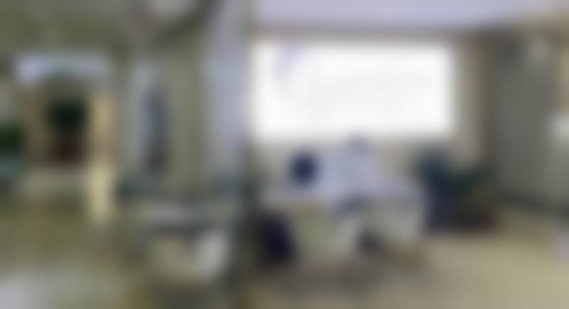 彭伟兵患者评价