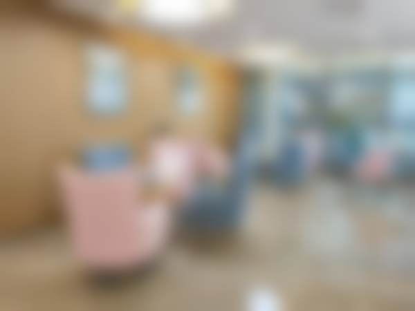 朱颖擅长项目列表