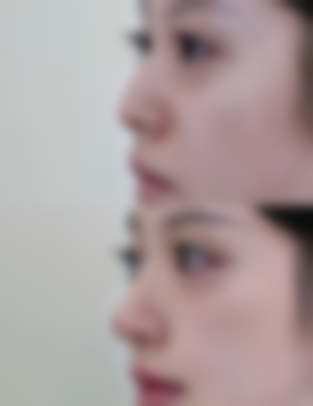 张林清技术水平评价