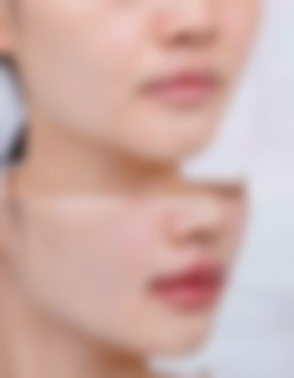 株洲雅美医疗美容交通路线与预约