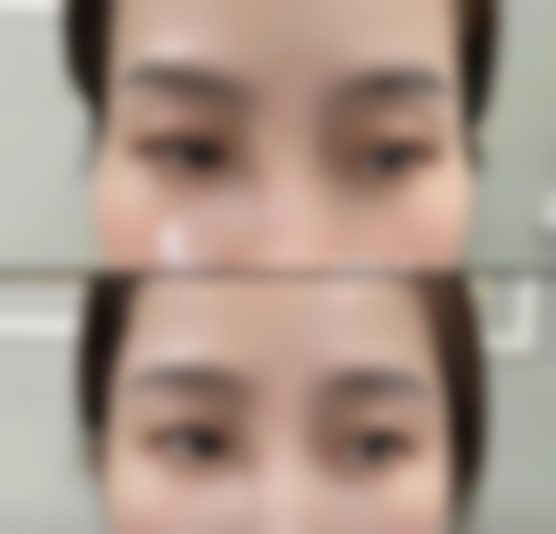 大同清木医疗美容医生团队