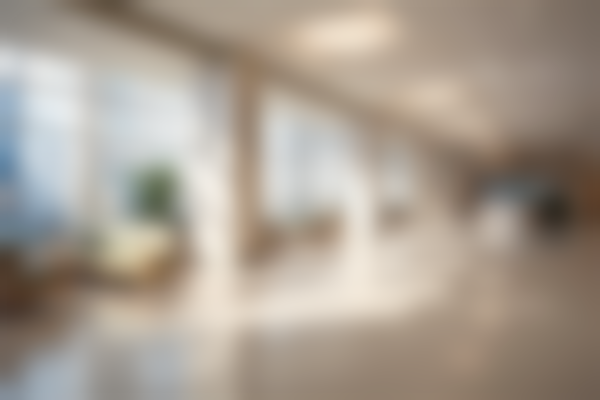 大同清木医疗美容