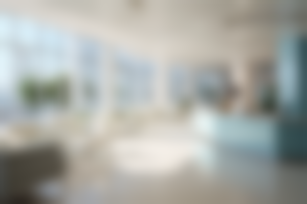 日照赛特整形美容中心