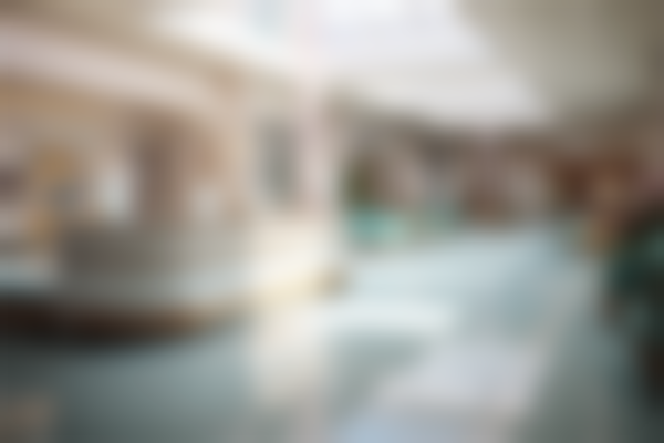 株洲雅美医疗美容