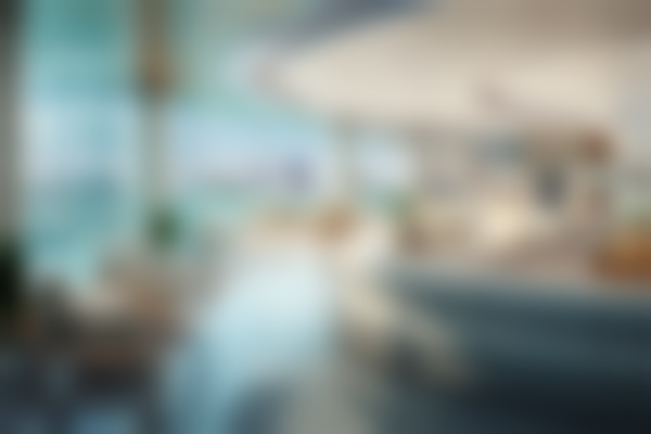 武汉丽比雅医疗美容机构