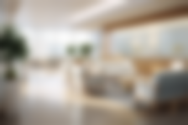 乌鲁木齐子桐整形医院