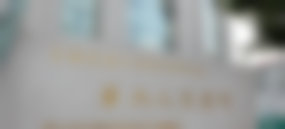 金锐擅长项目列表