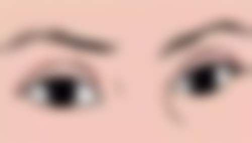 韩国YEJUNG HOLIC整形外科正规资质