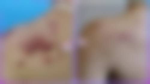 西安灵韵天鹅医疗美容门诊部交通路线与预约