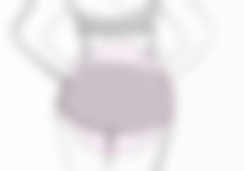 东莞百佳玛丽亚医疗美容医院医生团队