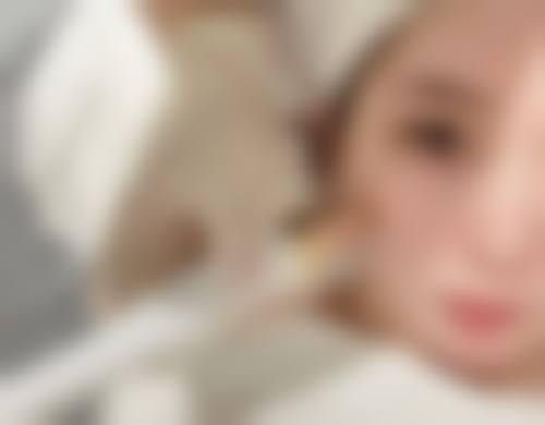 东莞百佳玛丽亚医疗美容医院专属服务优势