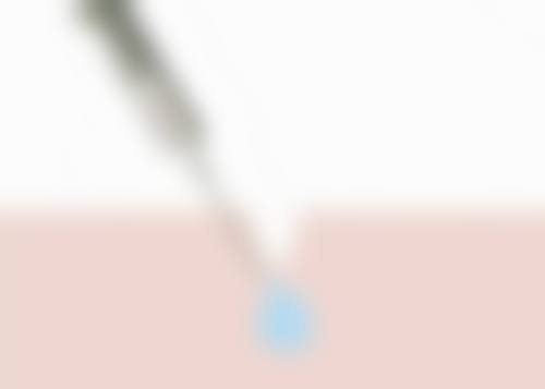 东莞百佳玛丽亚医疗美容医院交通路线与预约方式