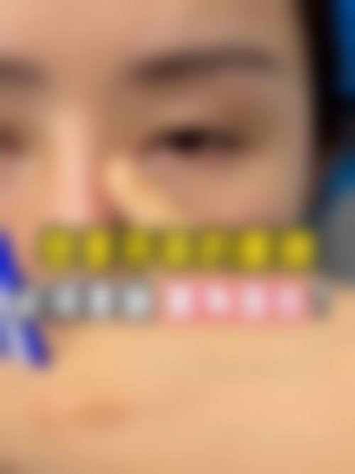 湖北省黄石市中 心医院交通路线与预约