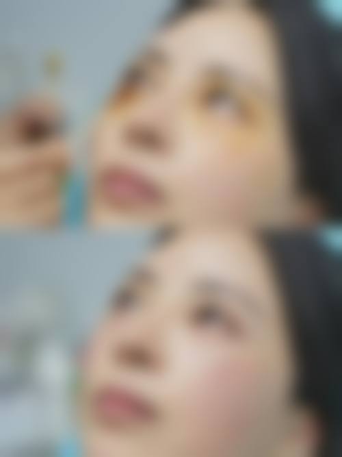 湖北省黄石市中 心医院核心项目