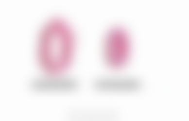 石门安蓓丽医疗美容门诊部价格参考