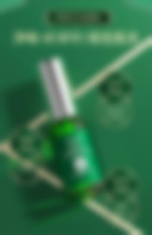 杨进擅长项目列表