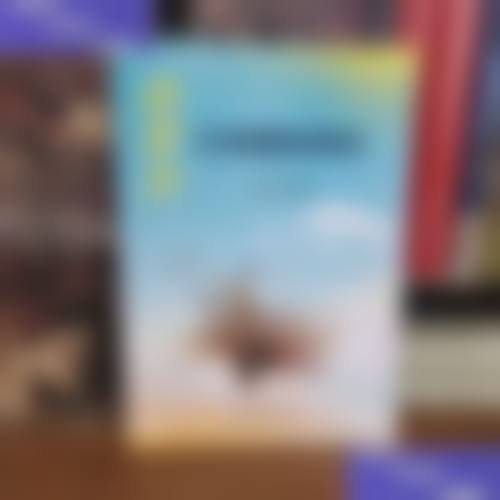 杨进预约方式及价格表