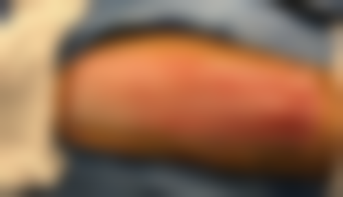 福建省中 医 药大学附属第二人民医院医疗美容科地址及到院路线