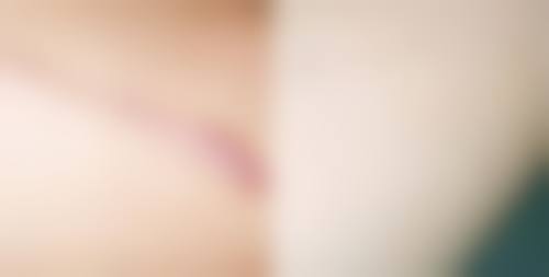 西安灵韵天鹅医疗美容门诊部价格参考