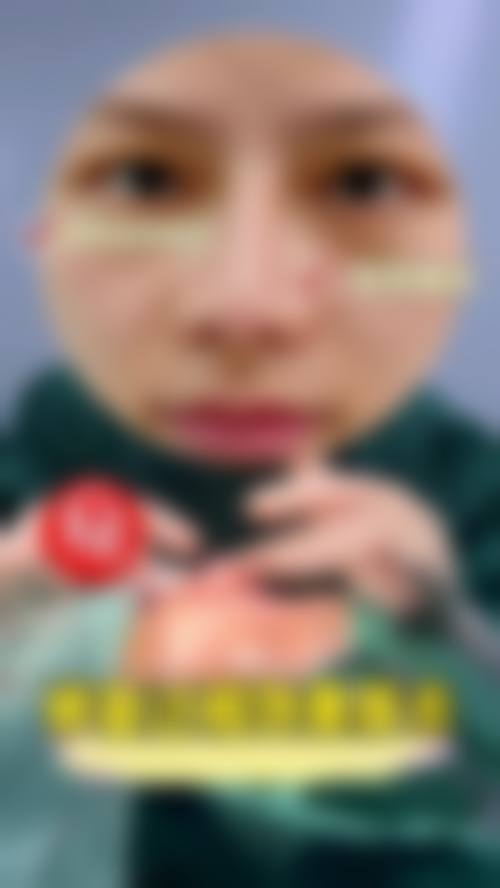 石门安蓓丽医疗美容门诊部医生团队