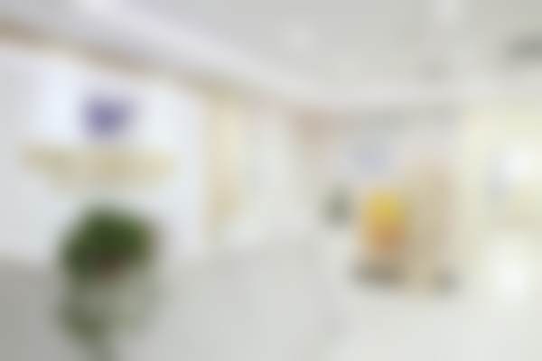 西安灵韵天鹅医疗美容门诊部正规资质