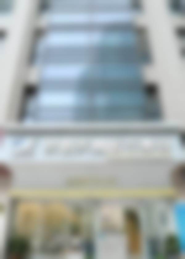 西安灵韵天鹅医疗美容门诊部核心项目