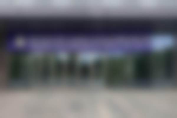 崔志才擅长项目列表