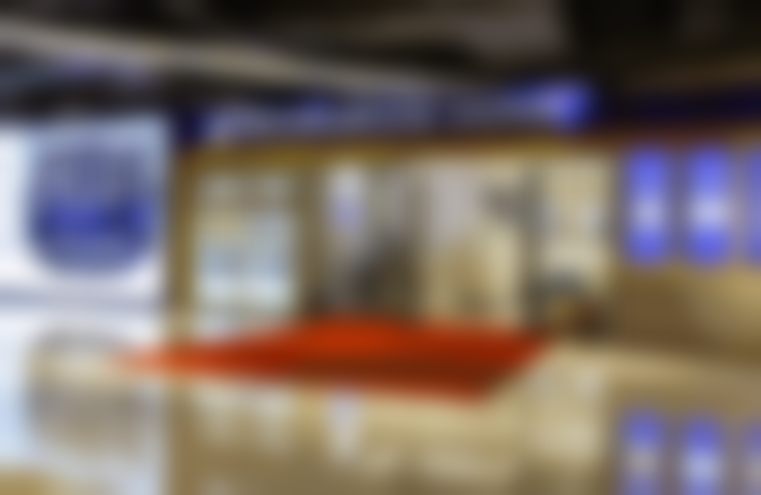 南京医科大学友谊整形外科医院苏州医疗美容门诊部地址及到院路线