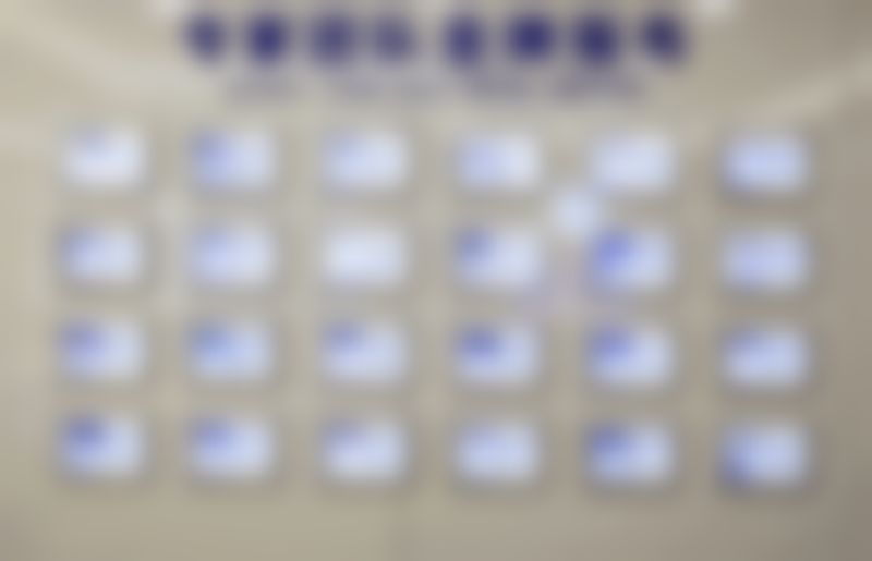 崔志才患者评价