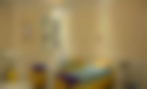 金修永预约方式及价格表