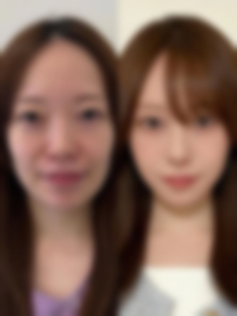 东莞百佳玛丽亚医疗美容医院价格参考