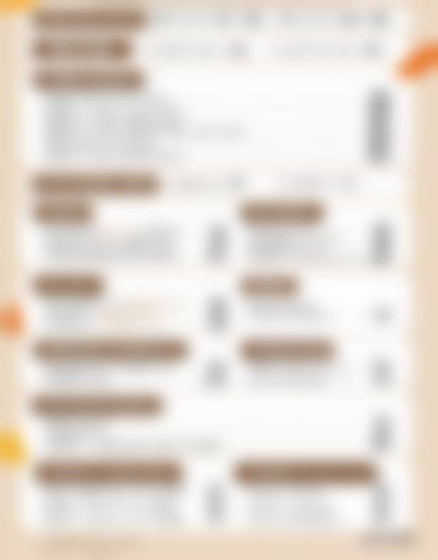 北京美雅枫医疗美容医院正规资质