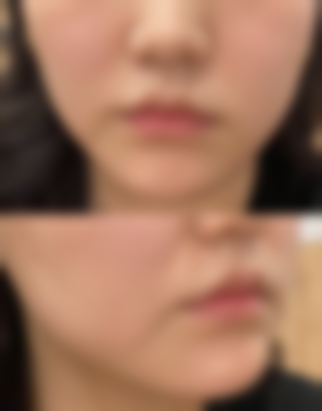 泉州亿露美医疗美容门诊部交通路线与预约