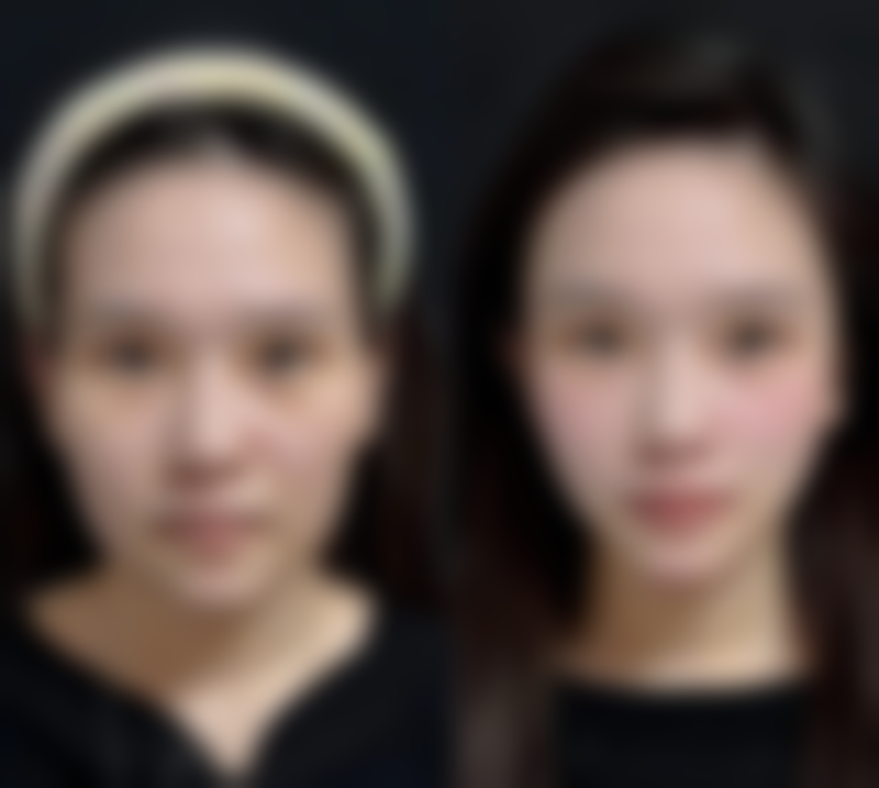 广东省第二中医院皮肤科患者评价