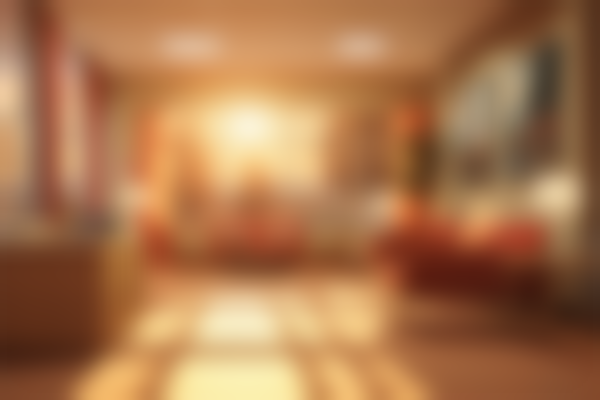 韩国YEJUNG HOLIC整形外科