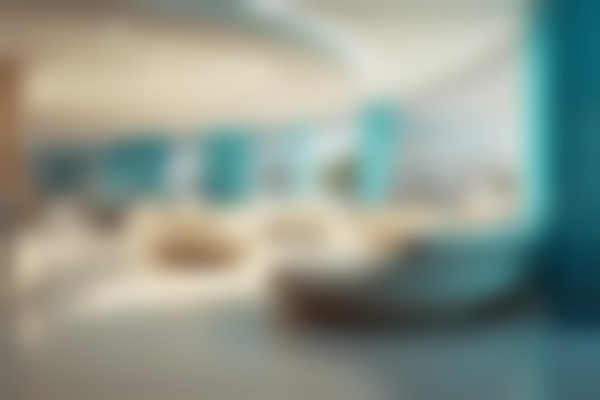 东莞百佳玛丽亚医疗美容医院