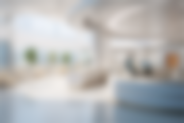 广东省第二中医院皮肤科