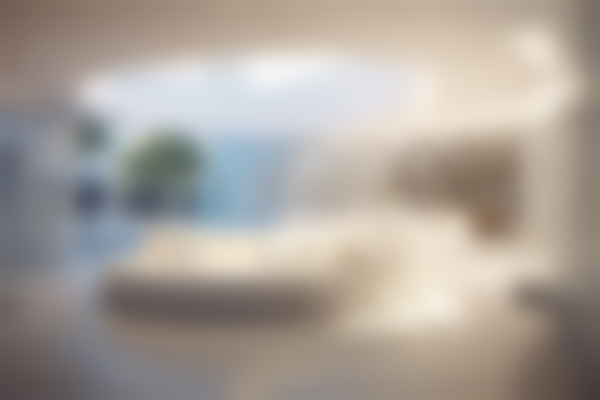 湖北省黄石市中心医院