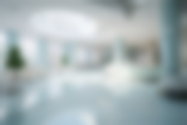 北京美雅枫整形医疗美容医院