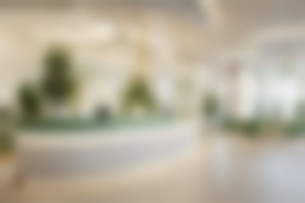 江苏南京康美医疗整形美容医院