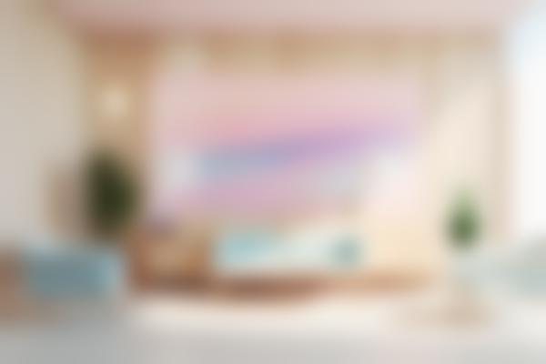 泉州亿露美医疗美容门诊部